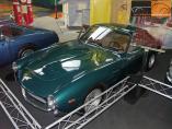 Hier klicken, um das Foto des 14 - Ferrari 250 GT-L Berlinetta Lusso '1963.jpg 185.2K, zu vergrern